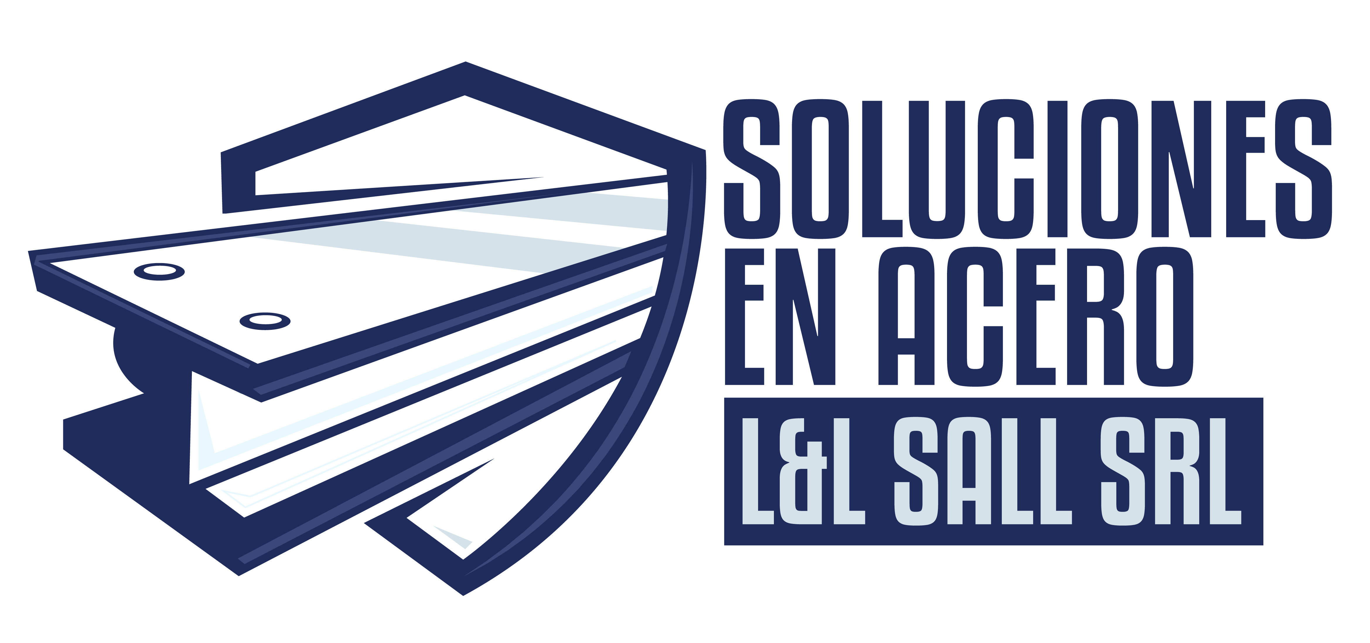 Soluciones en Acero L&L Sall SRL